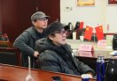 安徽•金寨中国红岭公路首届无人机影像大赛评审结果揭晓